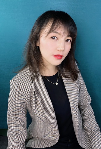 小鱼老师